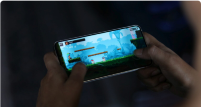 Samsung đã tối ưu khả năng chơi game tuyệt vời trên Galaxy S23 như thế nào?