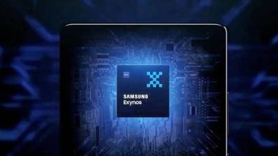 Samsung đang cố tối ưu nhiệt cho Galaxy S24 phiên bản Exynos 2400 SoC