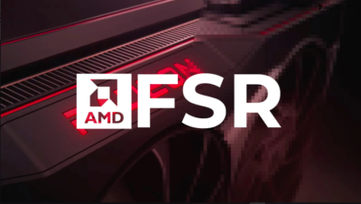 Samsung đang hợp tác với AMD và Qualcomm để đưa công nghệ FSR lên dòng Galaxy S24