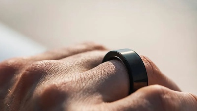 Samsung đang tiến gần hơn tới việc ra mắt chiếc nhẫn thông minh đầu tiên