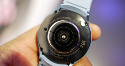 Samsung đang tiến hành nghiên cứu sức khỏe tâm thần bằng Galaxy Watch