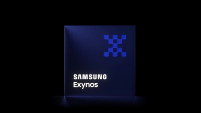 Chip Exynos 2400 chính thức ra mắt với CPU nhanh hơn 70% và GPU RDNA3
