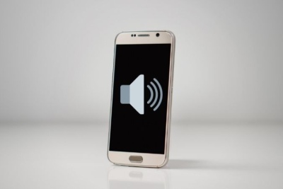8 mẹo hay giúp bạn khắc phục lỗi âm thanh trên điện thoại Samsung