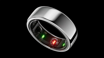 Samsung đang phát triển Galaxy Ring , theo dõi sức khoẻ còn chính xác hơn Galaxy Watch