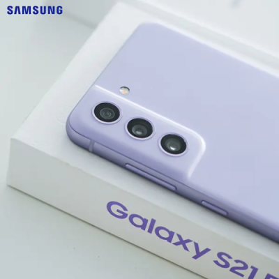 Samsung Galaxy S21 giá bao nhiêu - giá cập nhật mới nhất