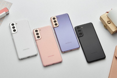 Samsung Galaxy S22 giá bao nhiêu - Mua ngay để rinh quà khủng, trả góp 0%
