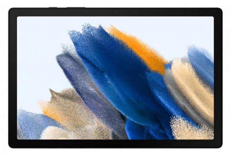 Samsung Galaxy Tab A8 - Máy tính bảng thế hệ mới!