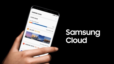 Tổng hợp 5 cách sao lưu dữ liệu cho điện thoại Samsung lên tài khoản Google