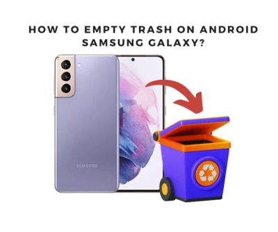 6 cách làm sạch bộ nhớ trên điện thoại Samsung cực đơn giản