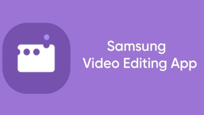 Tổng hợp cách chỉnh sửa video trên điện thoại Samsung bạn nên biết