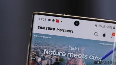 Samsung Member là gì? Tất tần tật thông tin về ứng dụng Samsung Member bạn cần biết