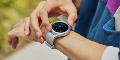 Hướng dẫn cài đặt Google Assistant trên Samsung Galaxy Watch4