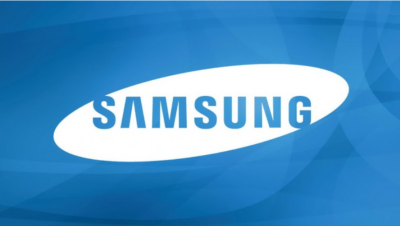 Samsung giữ vững ngôi vương trên thị trường smartphone toàn cầu trong quý 3 năm 2023
