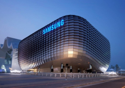 Samsung lấy lại vị trí dẫn đầu từ Apple bất chấp sự sụt giảm doanh số của thị trường