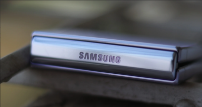 Samsung muốn phát triển công nghệ siêu khoảng cách để duy trì lợi thế cạnh tranh