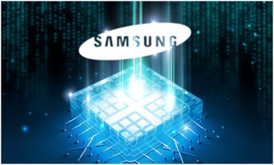 Samsung sản xuất chip 5nm cho Ambarella để dùng trong xe tự lái