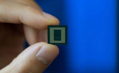 Samsung sẽ sớm sản xuất hàng loạt chip bán dẫn 4nm thế hệ thứ ba