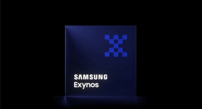 Samsung tự tin về GPU của Exynos 2400, xác nhận tiến trình 3nm cho Exynos 2500