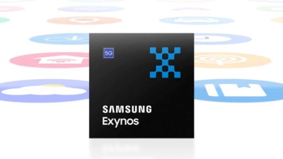 Samsung xác nhận đang cố gắng đưa chip Exynos trở lại các flagship Samsung