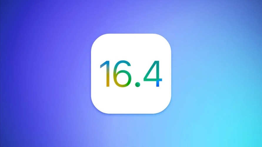 Sơ lược về bản beta iOS 16.4: Nhiều tính năng mới đáng trải nghiệm