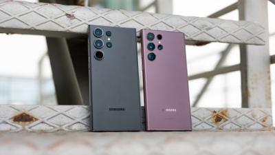 So sánh camera Samsung Galaxy S23 Ultra vs S22 Ultra: Sự khác biệt giữa hai thế hệ là gì?