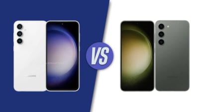 So sánh Galaxy S23 FE vs Galaxy S23: Sự khác biệt có đáng để đánh đổi?
