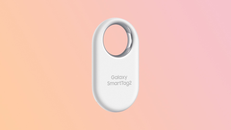 So sánh Galaxy SmartTag 2 vs SmartTag: Có những nâng cấp đáng giá nào?