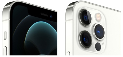 So sánh iPhone 12 Mini và iPhone 12 Pro: Đâu là sự khác biệt?
