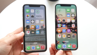 So sánh màn hình OLED và LCD trên iPhone: Đâu là lựa chọn tối ưu cho người dùng?