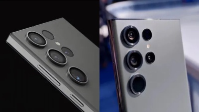 So sánh Samsung Galaxy S24 Ultra vs Galaxy S23 Ultra: Nâng cấp có đáng để chờ đợi?