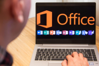 Sự cố khiến Office 365 “sập hàng loạt”: Nguyên nhân thật sự là gì?