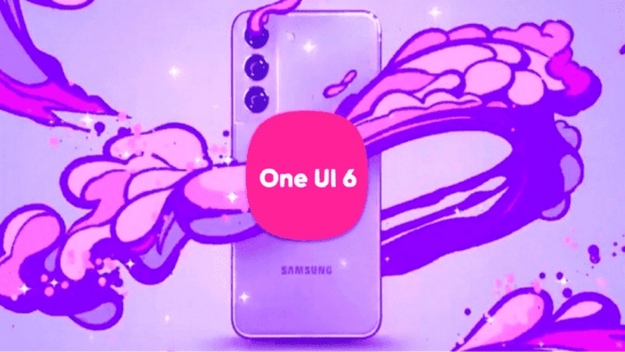 Thiết bị Samsung nào sẽ là thiết bị đầu tiên được cài sẵn Android 14 với One UI 6.0?