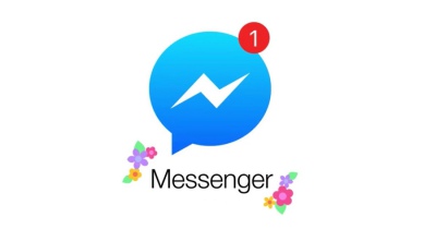 Thoát messenger trên iPhone nhanh và đơn giản nhất