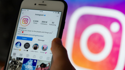 Thời lượng Instagram story có thể dài hơn trong tương lai?