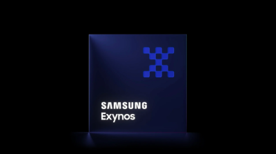 Thông số kỹ thuật của Exynos 2500 bị rò rỉ, tiết lộ nhiều tín hiệu tích cực