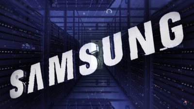 Thu nhập của Samsung sẽ tăng trở lại trong quý 3 khi nhu cầu về chip được phục hồi