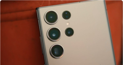 Thủ thuật camera ẩn của Galaxy S23 Ultra giúp chụp ảnh zoom sắc nét hơn