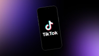 TikTok Tạm Thoát Lệnh Cấm Tại Mỹ: Gia Hạn Lần Thứ 3 Dưới Thời Tổng Thống Trump