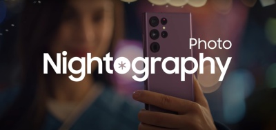 Tìm hiểu về chế độ chụp đêm Nightography trên điện thoại Samsung? Điện thoại Samsung nào chụp đêm đẹp nhất?