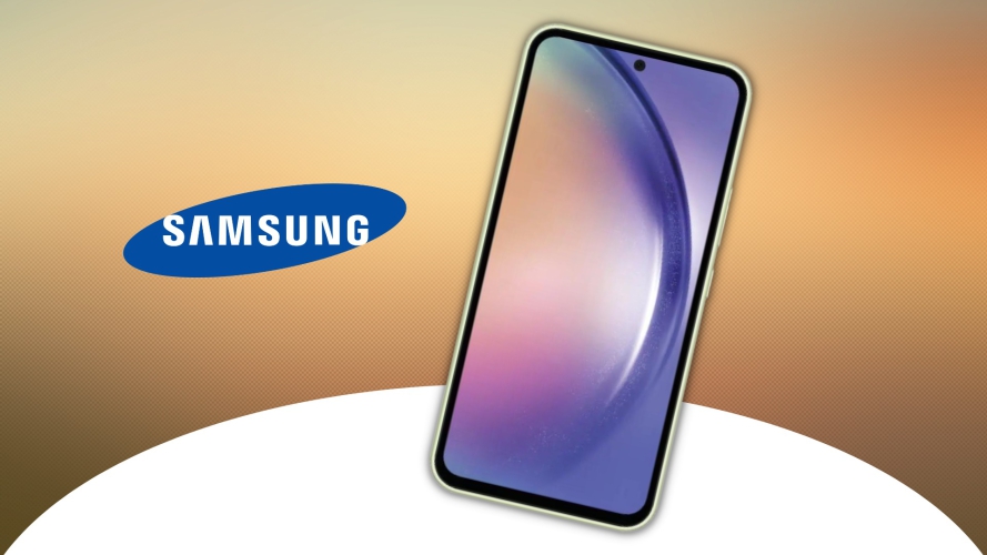 Samsung Galaxy A54: Tổng hợp tin tức, rò rỉ,  giá bán và ngày ra mắt