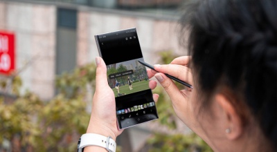 Tính năng độc quyền của Galaxy S23 sẽ sớm đến với các điện thoại Samsung cũ hơn