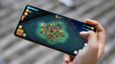 Tổng hợp 20 tựa game chiến thuật 2024 hay nhất dành cho điện thoại Android