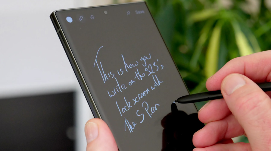Nothing Phone (1) nhận bản cập nhật Android 14 Open Beta, Khám phá những  tính năng mới - Công nghệ mới nhất - Đánh giá - Tư vấn thiết bị di động