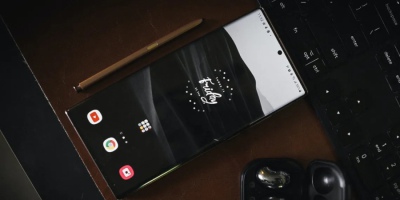 Tổng hợp 8 ứng dụng thú vị dành cho bút S Pen trên các thiết bị Samsung