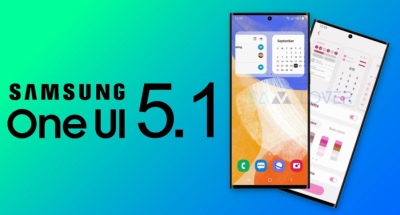 Tổng hợp các mẫu điện thoại và máy tính bảng Samsung được cập nhật One UI 5.1