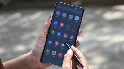 Tổng hợp các ứng dụng cài đặt sẵn trên điện thoại Samsung có thể gỡ bỏ an toàn