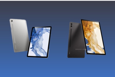 Tổng hợp về Samsung Galaxy Tab S9 FE: Thiết kế, thông số, giá bán và ngày phát hành