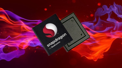 Tổng hợp về Snapdragon 8 Gen 3 - Chipset mới sắp xuất hiện trên dòng Galaxy S24 Series