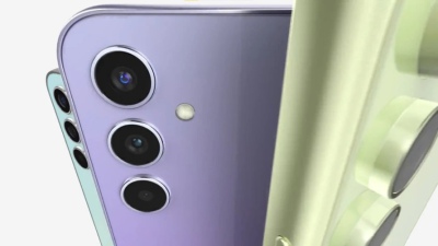 Tổng quan về camera trên Galaxy A54 và Galaxy A34: Có gì mới?