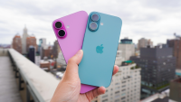 Top 5 iPhone cũ “Ngon, bổ, rẻ” đáng mua nhất hiện nay cho tín đồ Apple